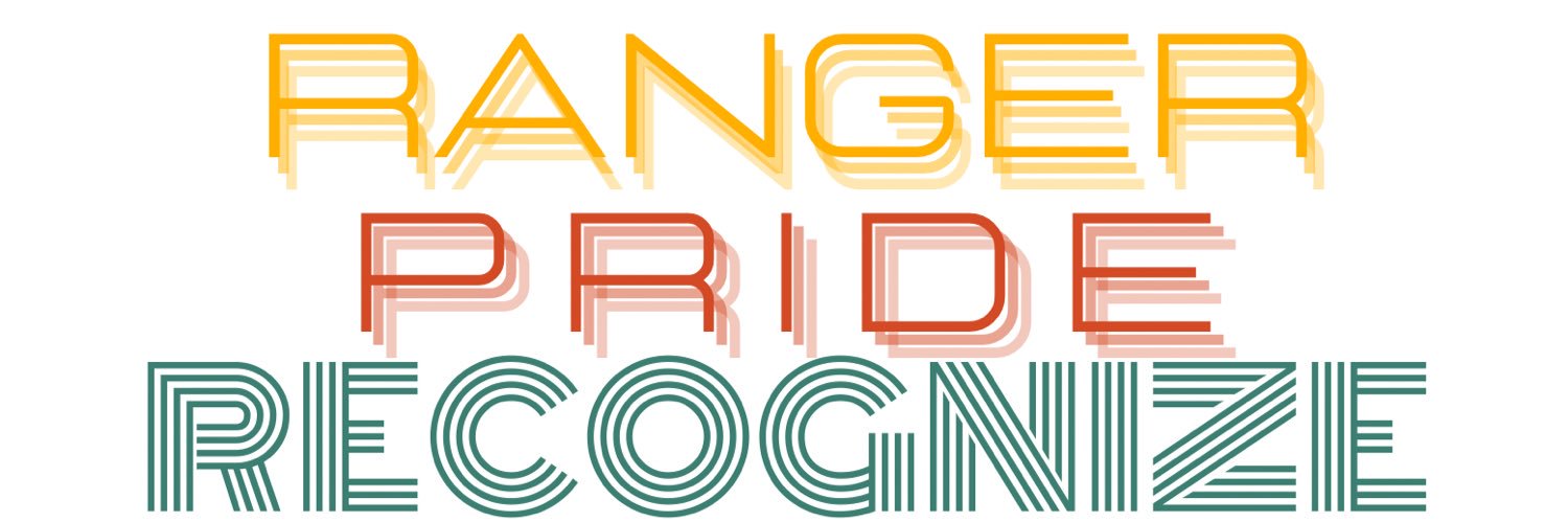 Deerpark Middle School banner