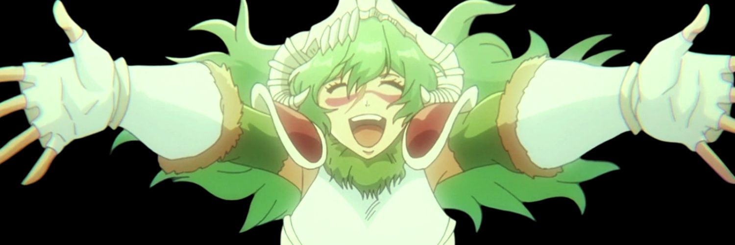 ───── 𝐍𝐄𝐋𝐋𝐈𝐄𝐋 ✨ banner