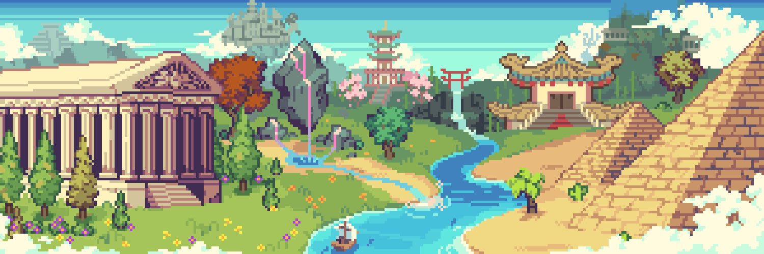 arc banner