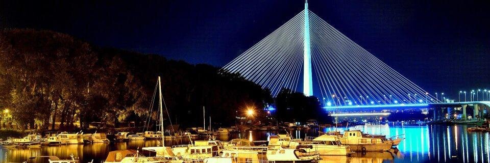 Compact983's profile banner image