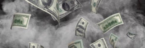 DandyInJune Profile Banner