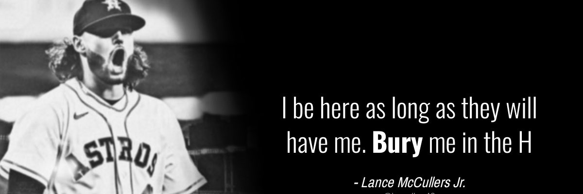 Carterliles77's profile banner image