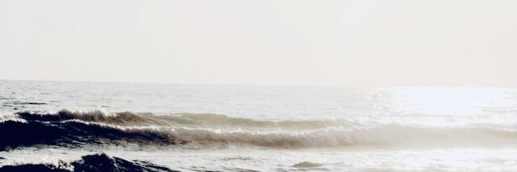 drrdiin's profile banner image