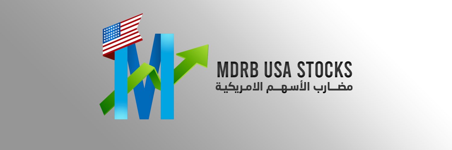 MDRBstocks's profile banner image