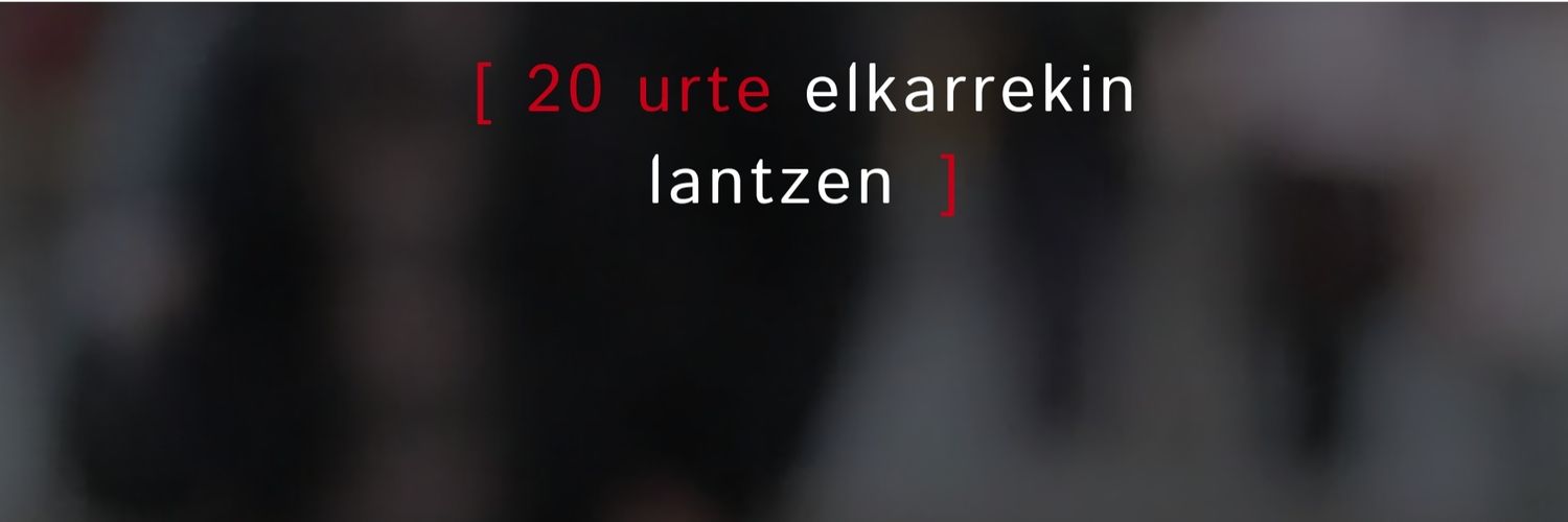 Aztiker Ikergunea banner