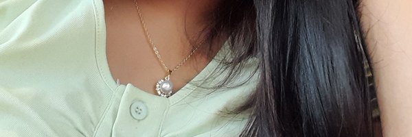 _notraddd Profile Banner