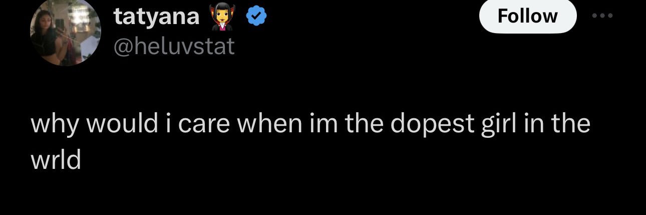 mtippyy's profile banner image