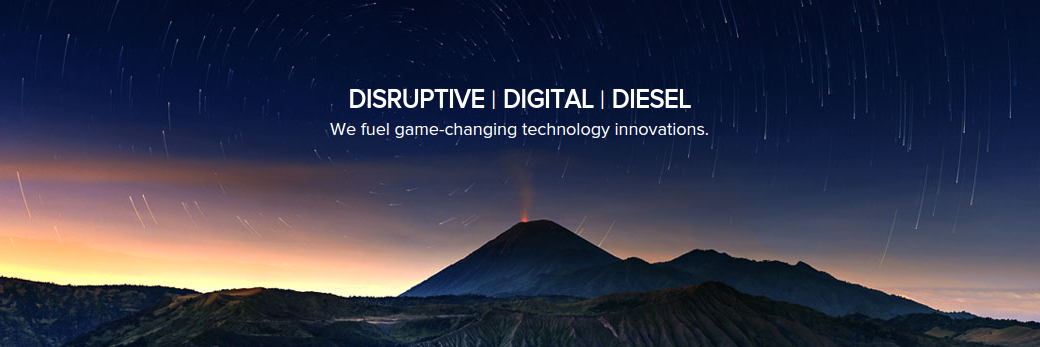 jaarvislabs's profile banner image