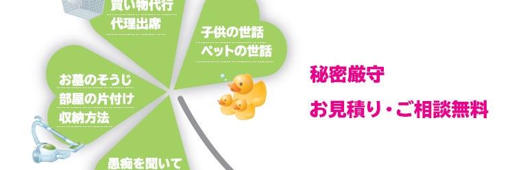 wanskimura's profile banner image