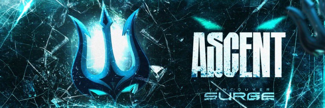 Ascent_US's profile banner image