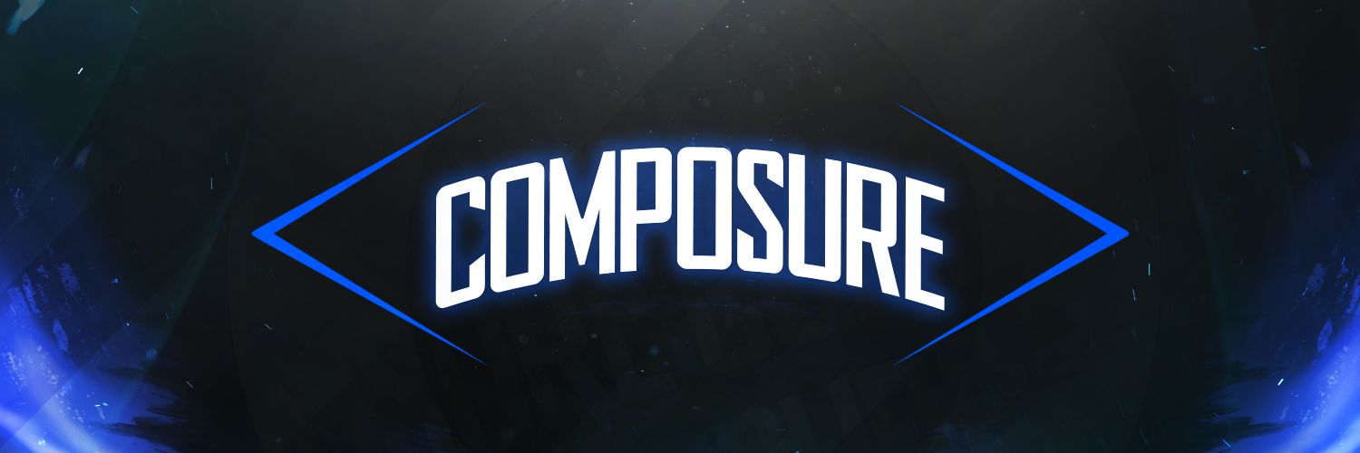 Gunplex_'s profile banner image