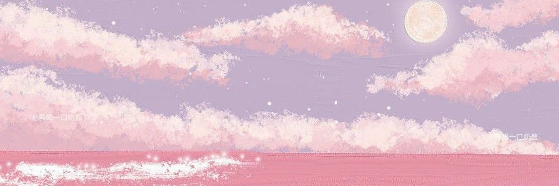 Ayla🫶🏻 banner