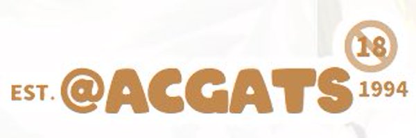 BOSSYDIH Profile Banner