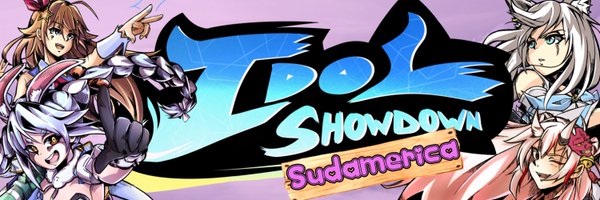 sud_idolshow Profile Banner