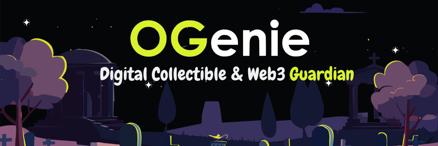 OGTriple Official's banner