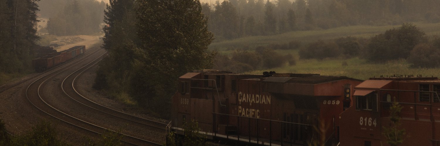 4O4NotFound__'s profile banner image