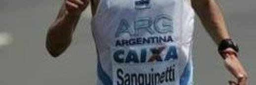 ulisanguinetti's profile banner image