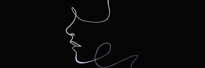 elbertvald_'s profile banner image