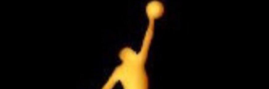 Hemoody_H's profile banner image