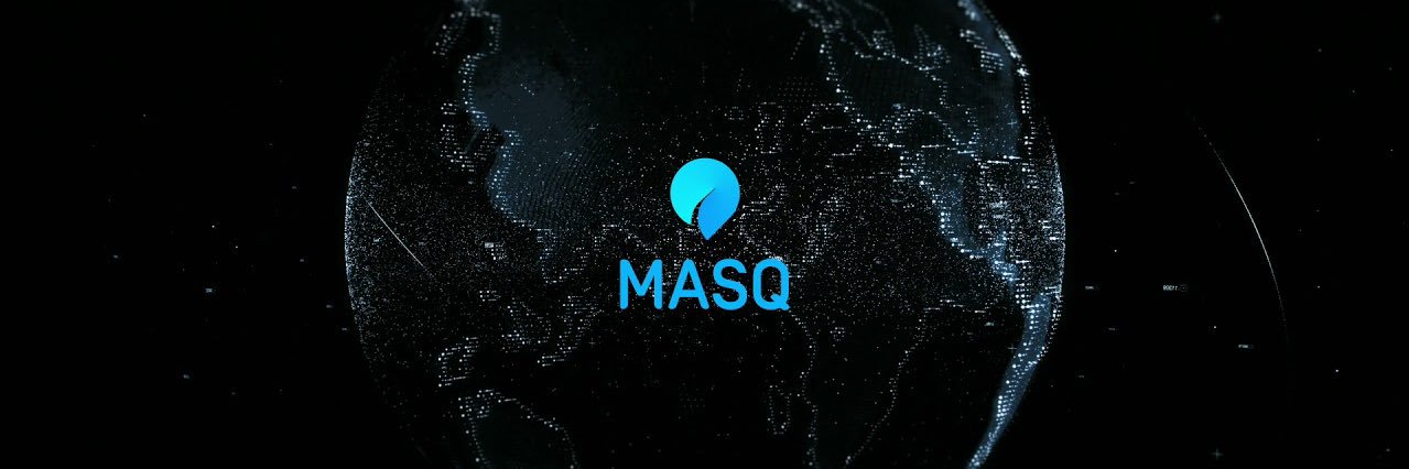 PeachDaddyMASQ's profile banner image