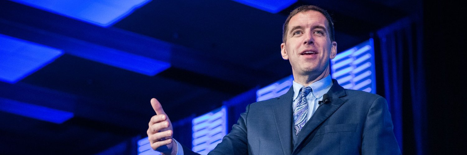 Club Wealth | Real Estate Coaching & Consulting banner