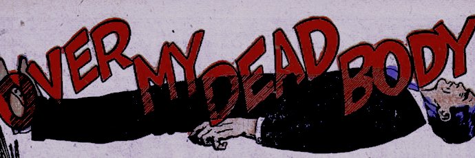 ­ ­ ­ 清水 . banner
