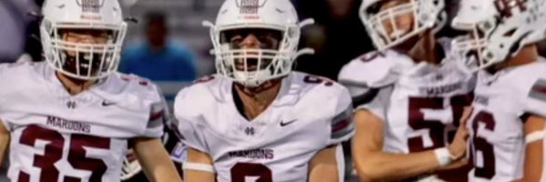 willgrant26 Profile Banner