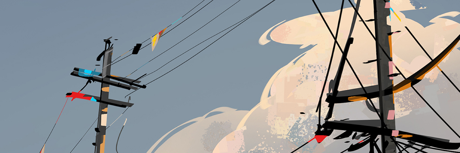 Minqoo banner