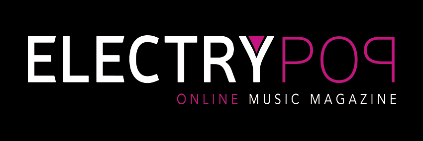 Electrypop®Official banner