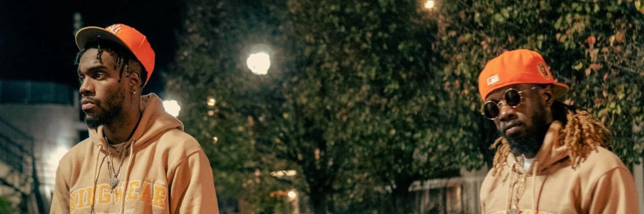 RahnelleJ's profile banner image