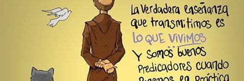 castillojoha20's profile banner image