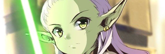 Gags_05's profile banner image