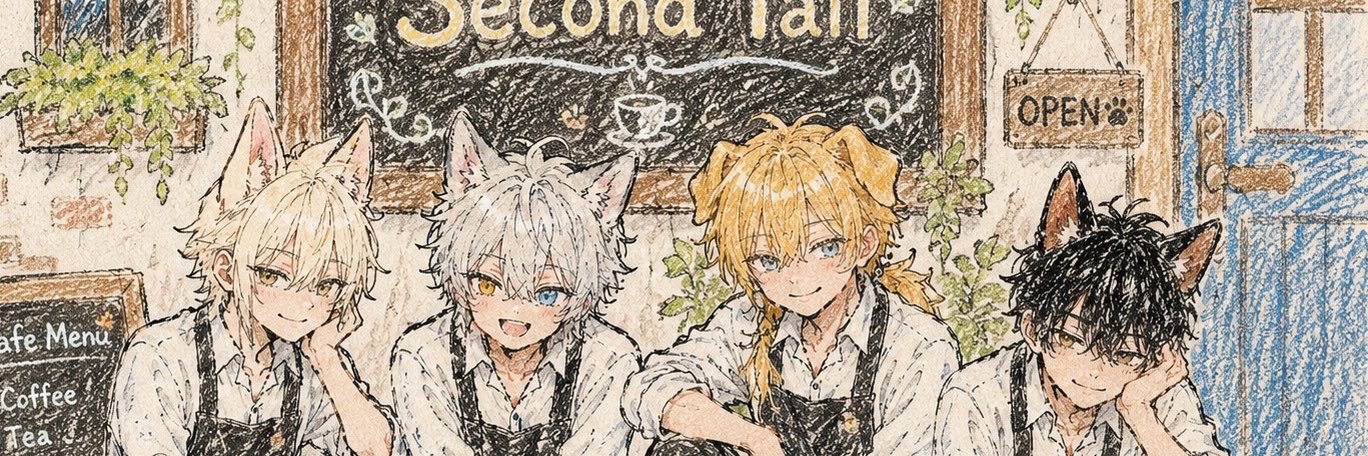 m_ten99's profile banner image