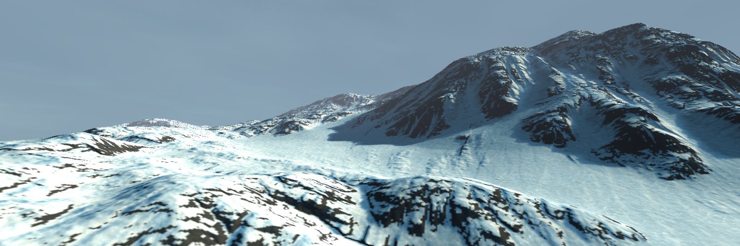 _SAVE0URWORLD's profile banner image