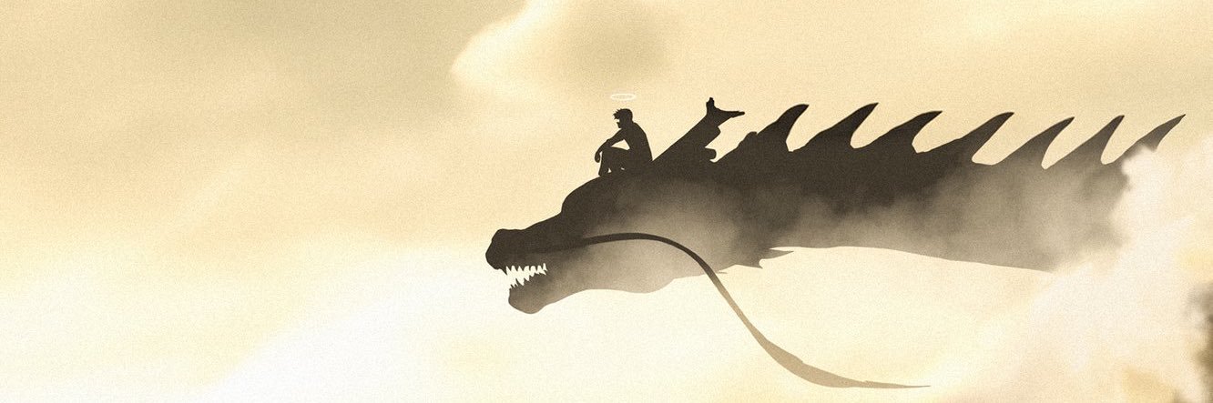 zero_man23's profile banner image