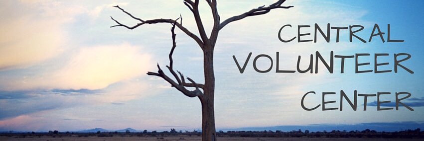 ProudToBeCVC's profile banner image