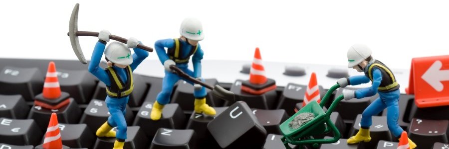 omolloarnold's profile banner image