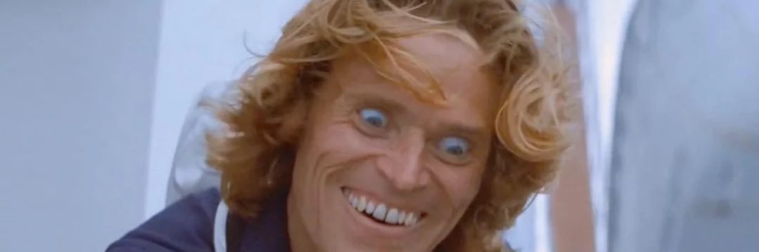 girl next door banner