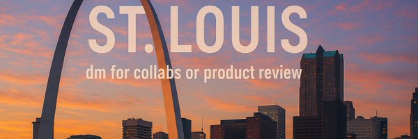 314jkp Profile Banner