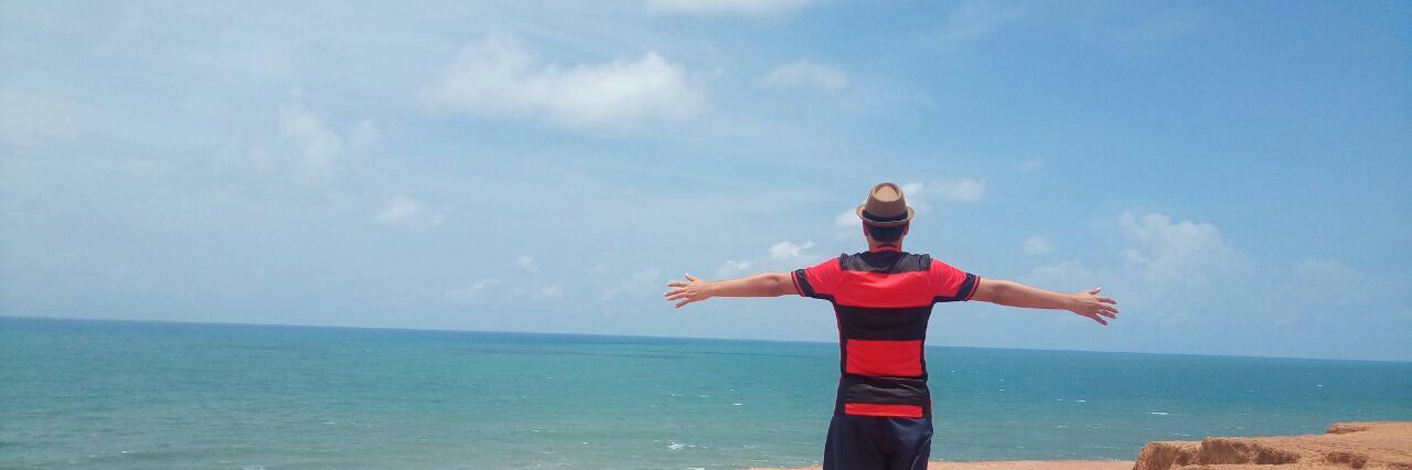 FeliipeAC's profile banner image