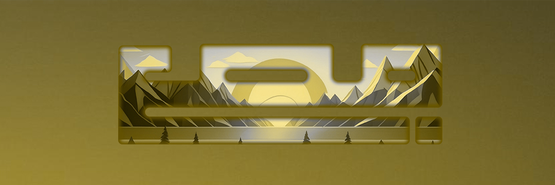 المصمم مصعب♿ banner