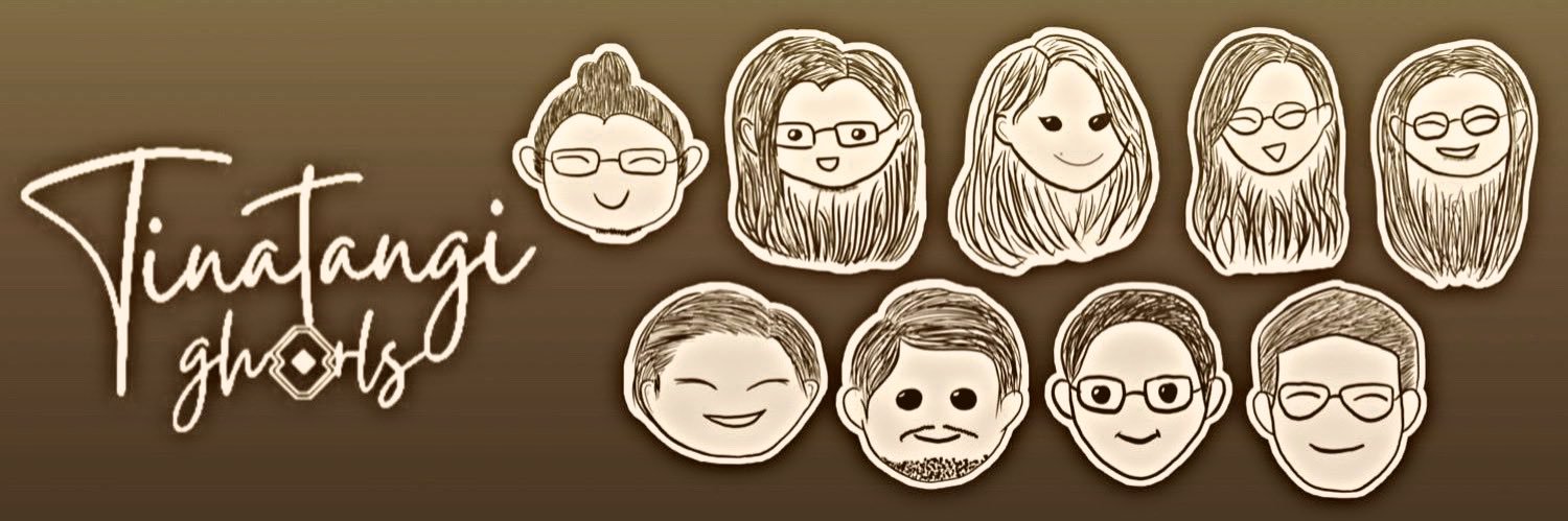 jiarph's profile banner image