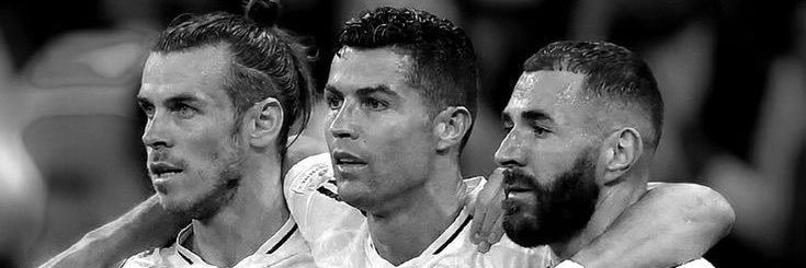 973_rmfc's profile banner image