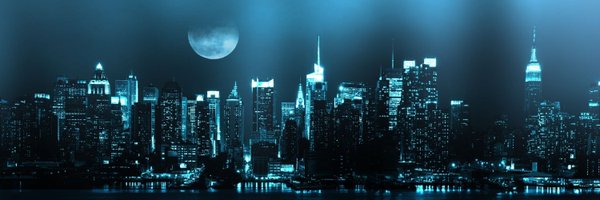 dide_6 Profile Banner