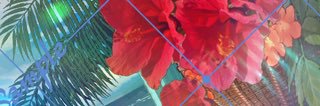 ku_neruBL's profile banner image