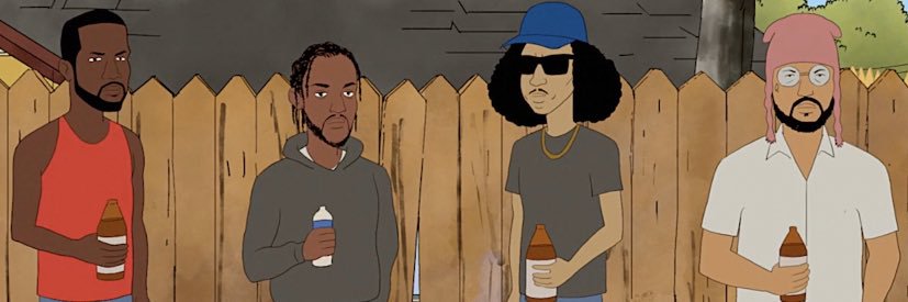 diegodee15's profile banner image