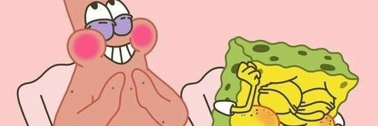 SandyyLizeetth's profile banner image