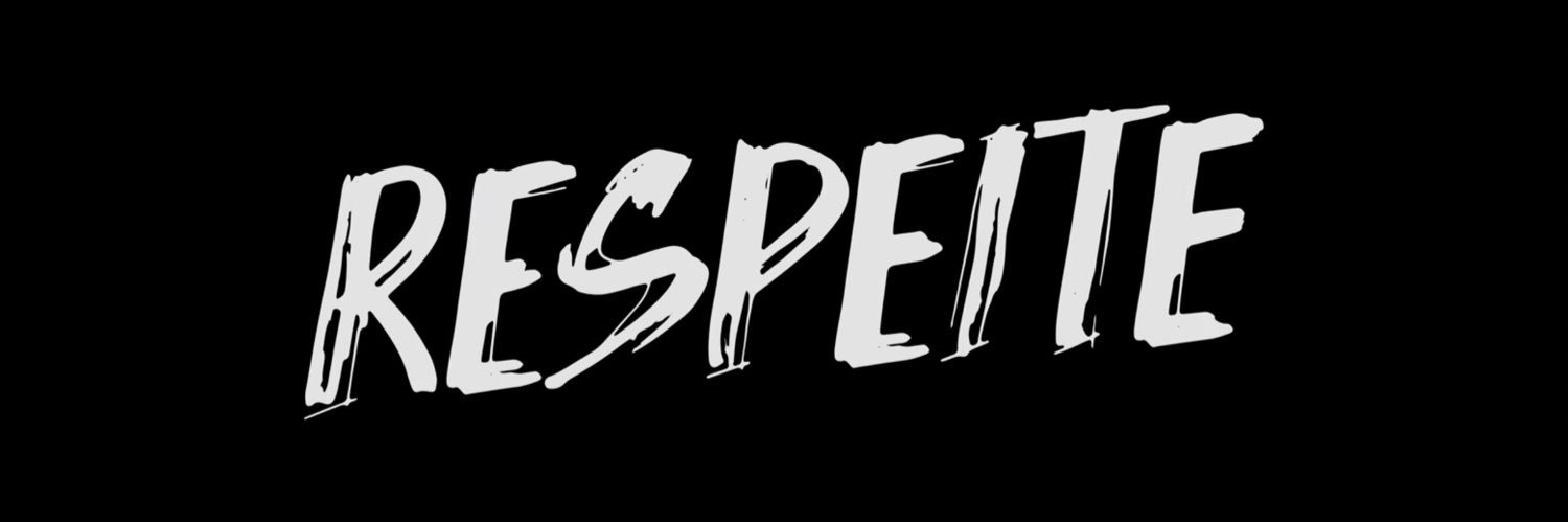 moisesalbertins's profile banner image