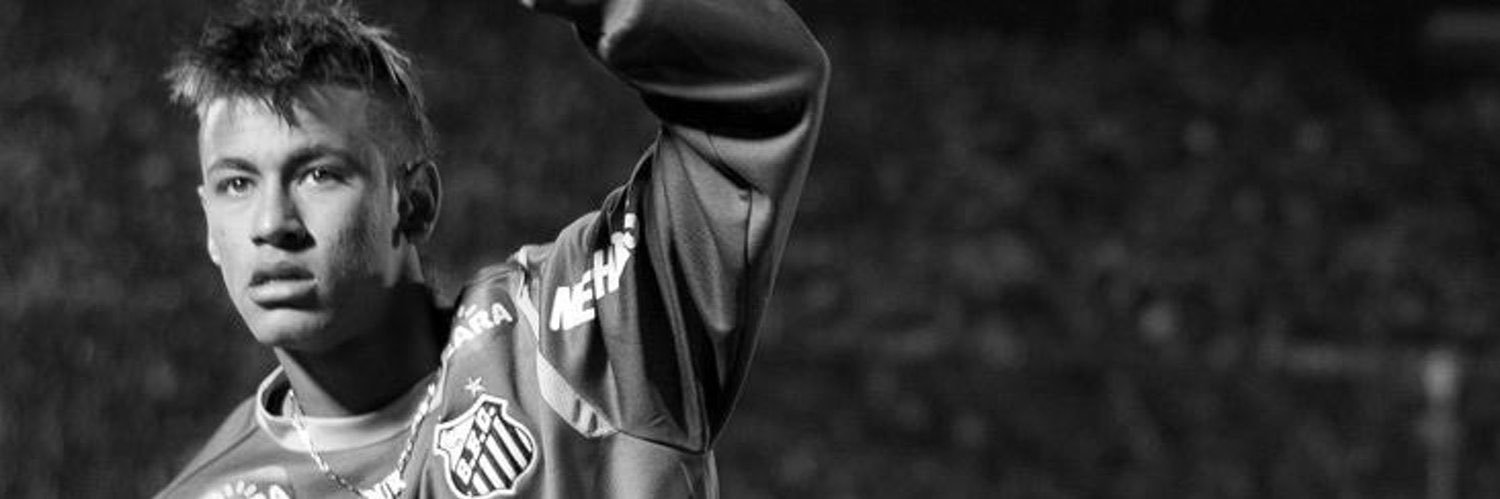 felipe banner