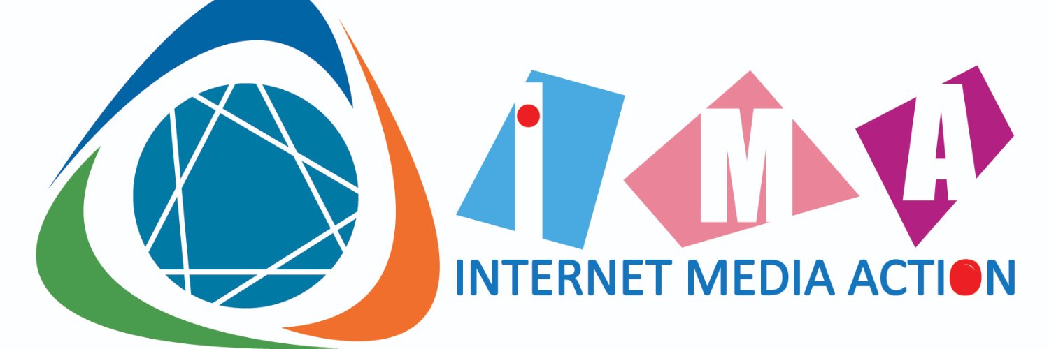 IMAlanka's profile banner image
